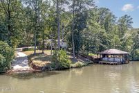Undeveloped Land for sale in Butts County, Georgia