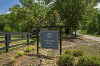 Land for sale in Lexington County, South Carolina