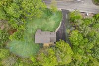 Undeveloped Land for sale in Belknap County, New Hampshire