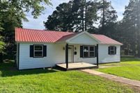 Farm and Ranch for sale in Dallas County, Arkansas