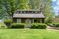 Lakefront Property for sale in Barry County, Michigan