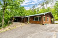Farm and Ranch for sale in Sevier County, Tennessee