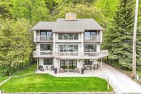 Recreational Property for sale in Benzie County, Michigan