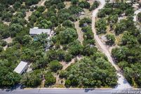 Undeveloped Land for sale in Comal County, Texas