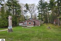 Farm and Ranch for sale in Arenac County, Michigan