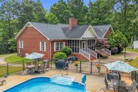 Recreational Property for sale in Greenwood County, South Carolina