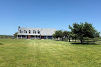Land for sale in Dorchester County, Maryland
