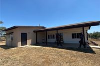 Farm and Ranch for sale in Riverside County, California