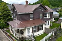 Farm and Ranch for sale in Mercer County, West Virginia
