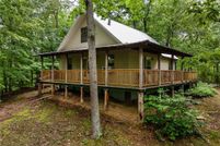 Farm and Ranch for sale in Gordon County, Georgia