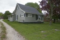 Timberland Property for sale in Osceola County, Michigan