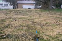 Land for sale in Lawrence County, Pennsylvania