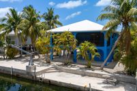 Farm and Ranch for sale in Monroe County, Florida