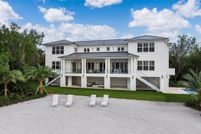 Undeveloped Land for sale in Monroe County, Florida