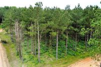Undeveloped Land for sale in McCurtain County, Oklahoma