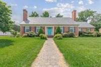 Undeveloped Land for sale in Hopewell City County, Virginia