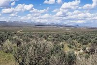 Land for sale in Elko County, Nevada