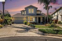 Land for sale in Contra Costa County, California