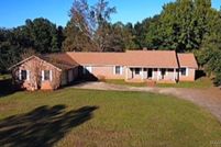 House for sale in Dallas County, Alabama