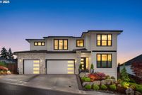 Hunting Property for sale in Clark County, Washington