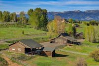 Recreational Property for sale in Valley County, Idaho