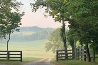 Farm and Ranch for sale in Clark County, Kentucky