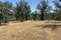 Land for sale in Shasta County, California