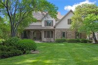 Farm and Ranch for sale in Johnson County, Kansas