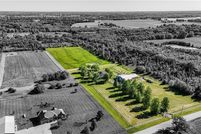 Farm and Ranch for sale in Cass County, Missouri