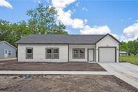 Recreational Property for sale in Franklin County, Kansas