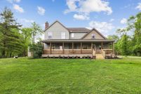 Undeveloped Land for sale in Delaware County, Ohio