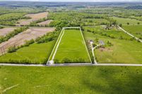 Land for sale in Greene County, Missouri