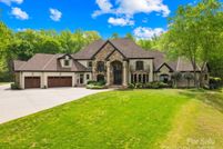 Hunting Property for sale in Catawba County, North Carolina