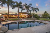 Farm and Ranch for sale in Ventura County, California