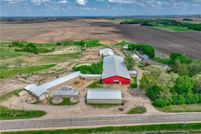 Farm and Ranch for sale in Dakota County, Minnesota