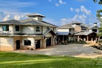 Farm and Ranch for sale in Henderson County, North Carolina