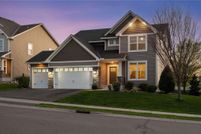 House for sale in Hennepin County, Minnesota