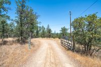 Land for sale in Tehama County, California