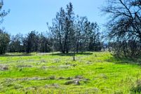 Undeveloped Land for sale in Shasta County, California