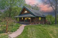 House for sale in Polk County, Wisconsin