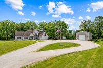 Hunting Property for sale in Wright County, Missouri