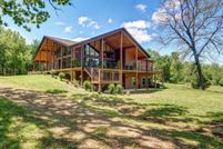 Farm and Ranch for sale in Lawrence County, Missouri