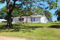 Farm and Ranch for sale in Howell County, Missouri