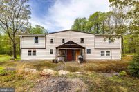 Farm and Ranch for sale in Columbia County, Pennsylvania