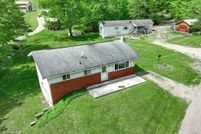 Recreational Property for sale in Garrett County, Maryland