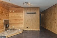 Commercial Property for sale in Garrett County, Maryland