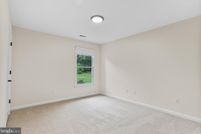 Land for sale in Harford County, Maryland