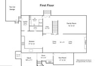 Farm and Ranch for sale in Kent County, Maryland