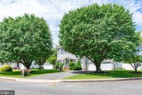 Recreational Property for sale in Talbot County, Maryland