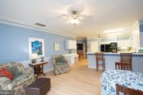 Farm and Ranch for sale in Dorchester County, Maryland